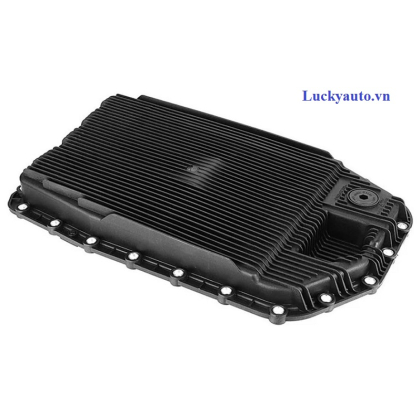 Đáy hộp số tự động xe BMW  320i, 325i, 328i- 24117536387 - 24 11 7 536 387